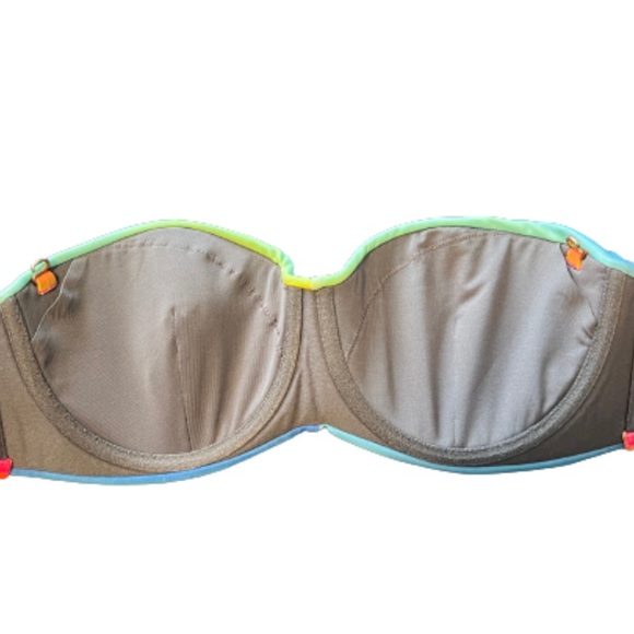 Victorias Secret Swim - Picture 2 of 3